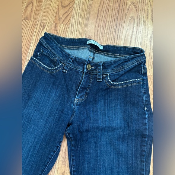 Lee slender secret jeans 8P - Picture 3 of 6